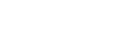 Истсайд Лофт