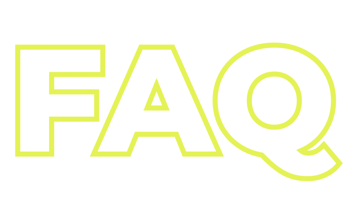 ГЛАВНАЯ СТРАНИЦА БЕЗ ТРЕНЕРА 1 МЕСЯЦ