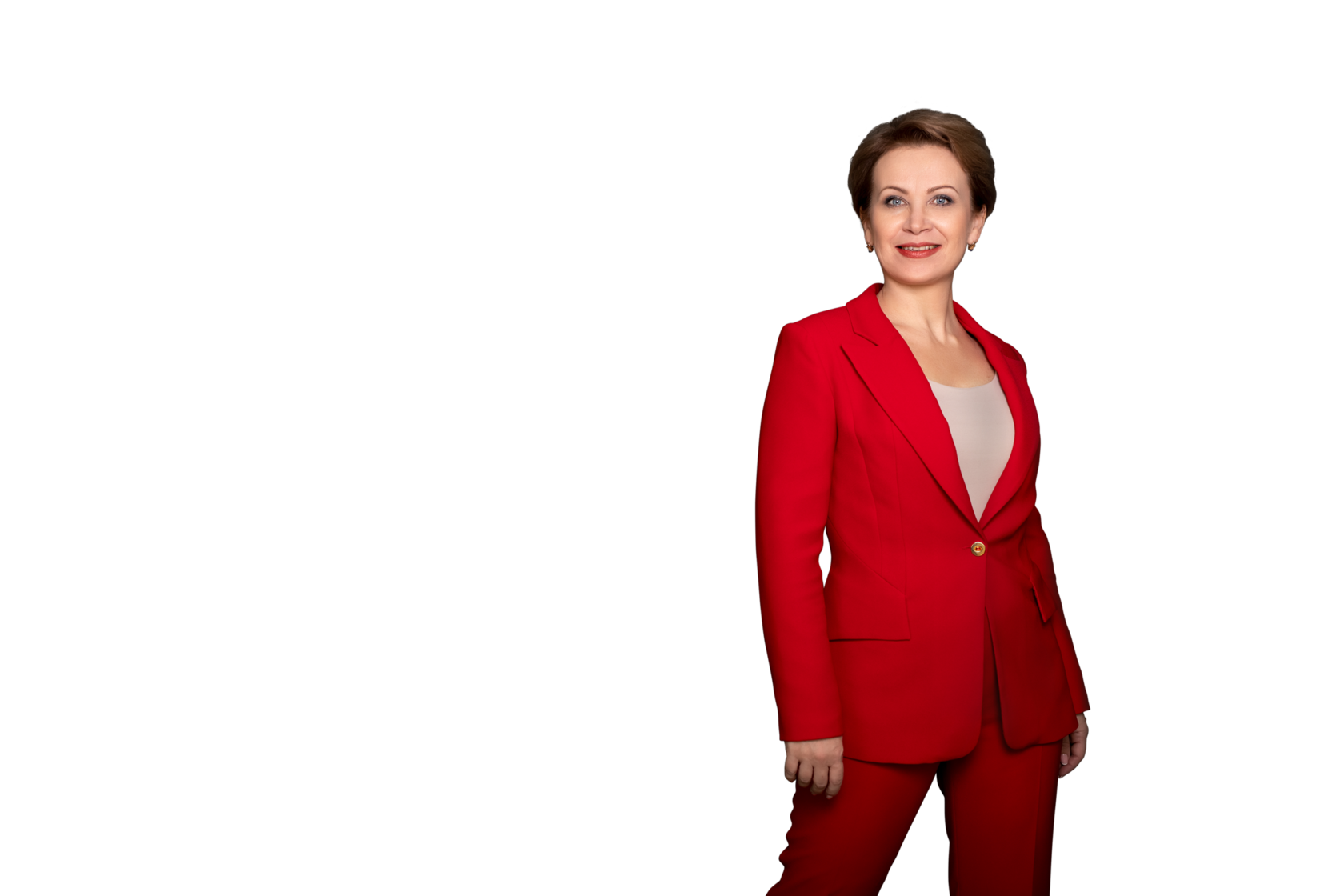 Ирина Туралиева финансовый эксперт международного уровня