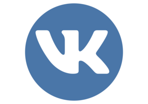 website icon