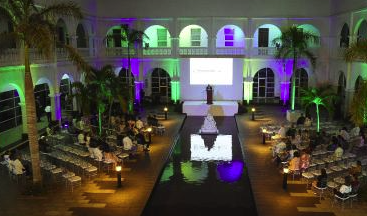 Fundación Universitaria Católica del Caribe