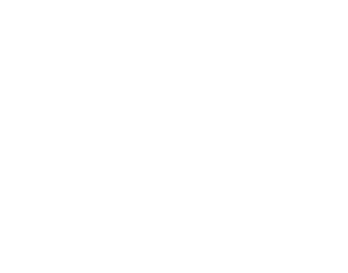 Мужские брюки NYEN, НИЕН