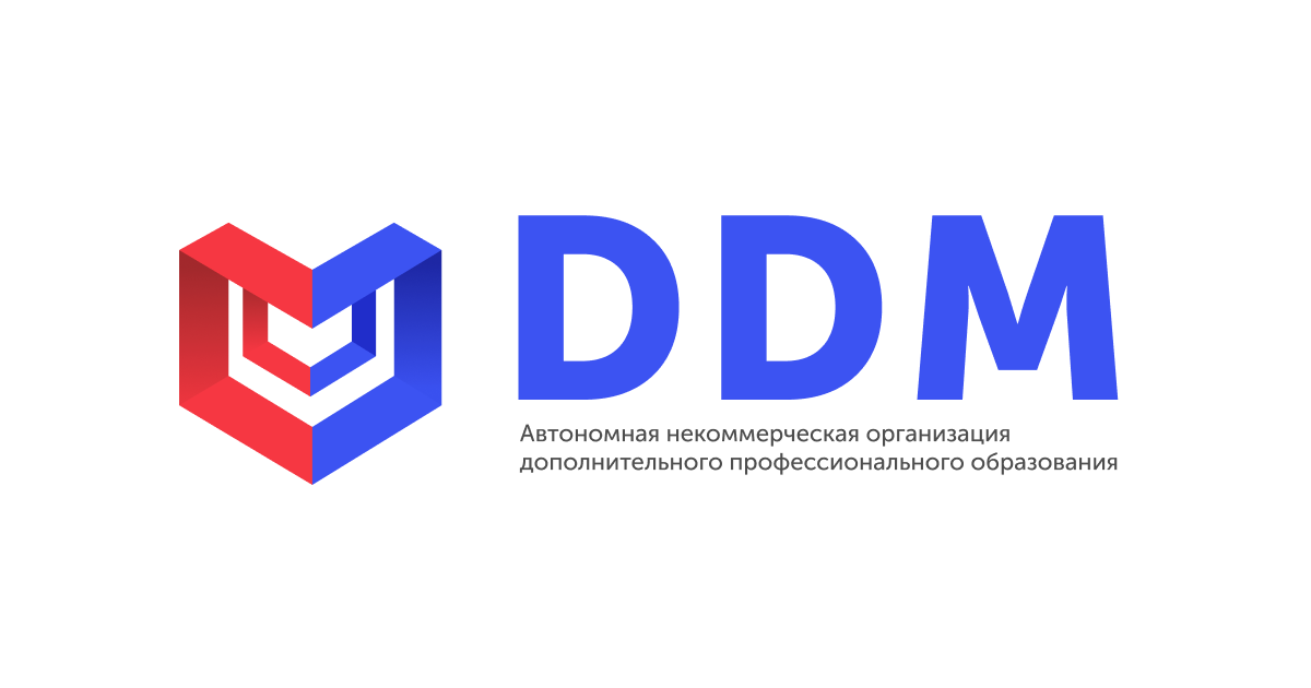 Статус автономной некоммерческой организации
