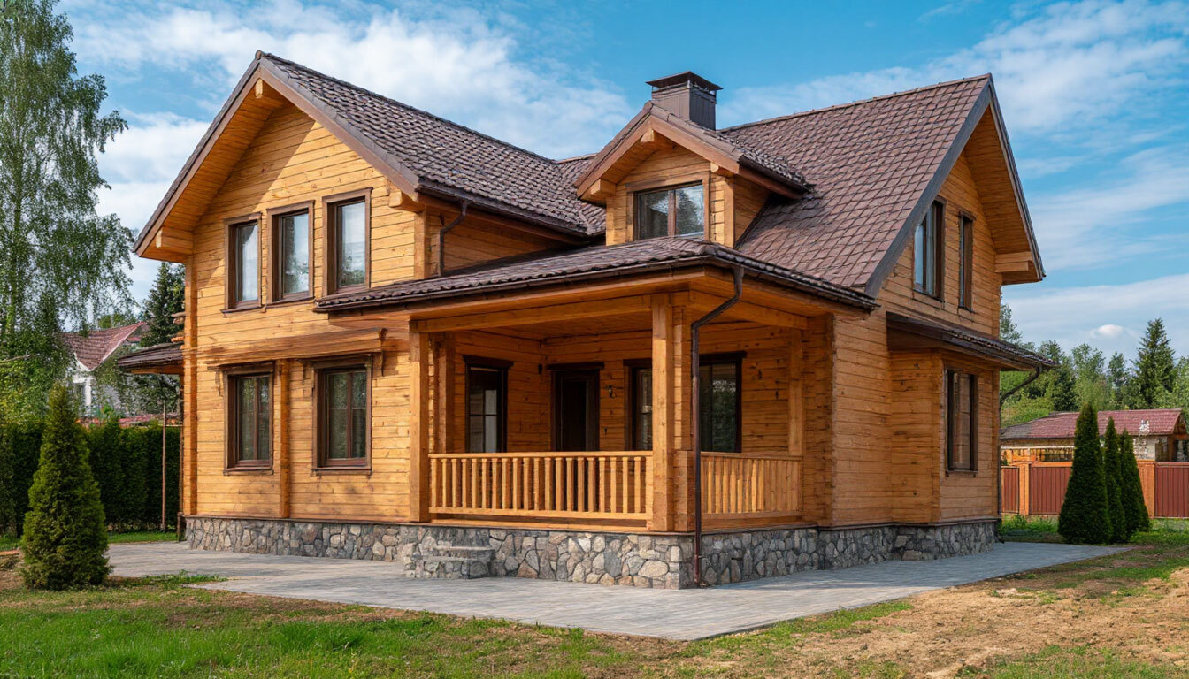 Дачный домик купить Ростов-на дону