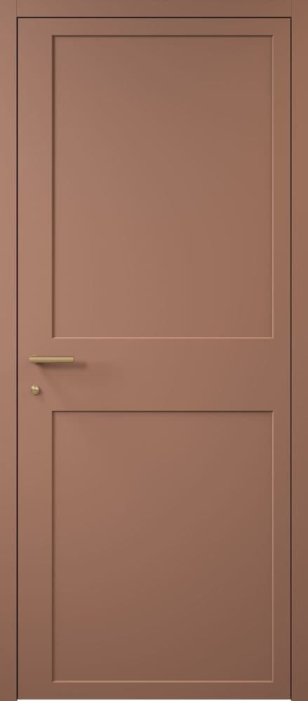 Solana 11