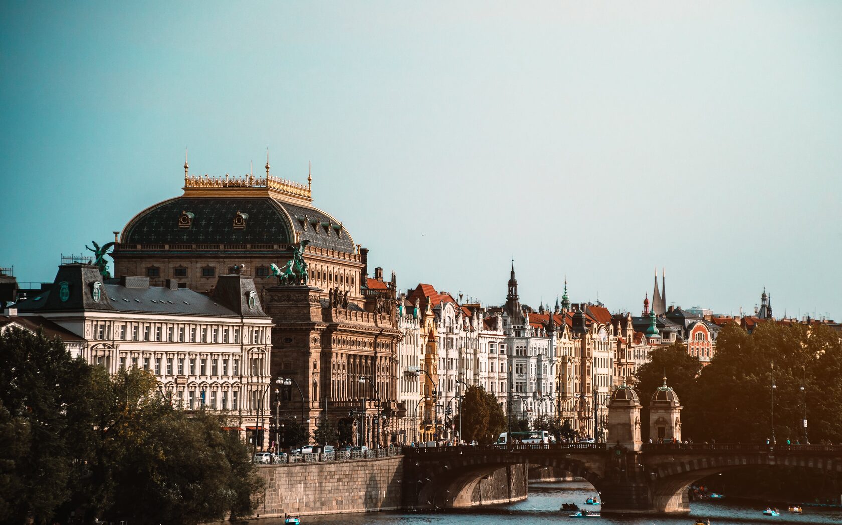 is czech republic in nato, is the czech republic part of nato