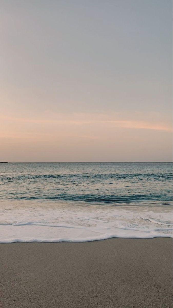 Some image