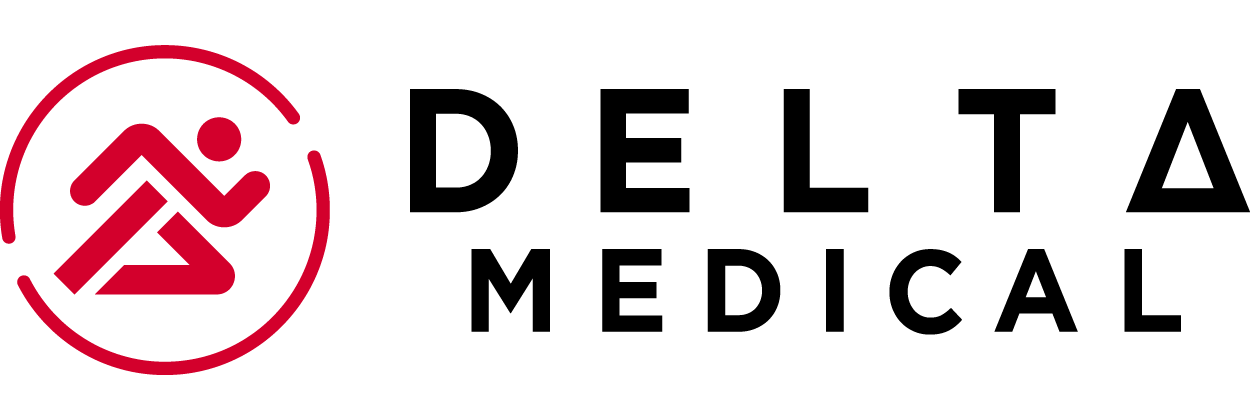 Delta Medical