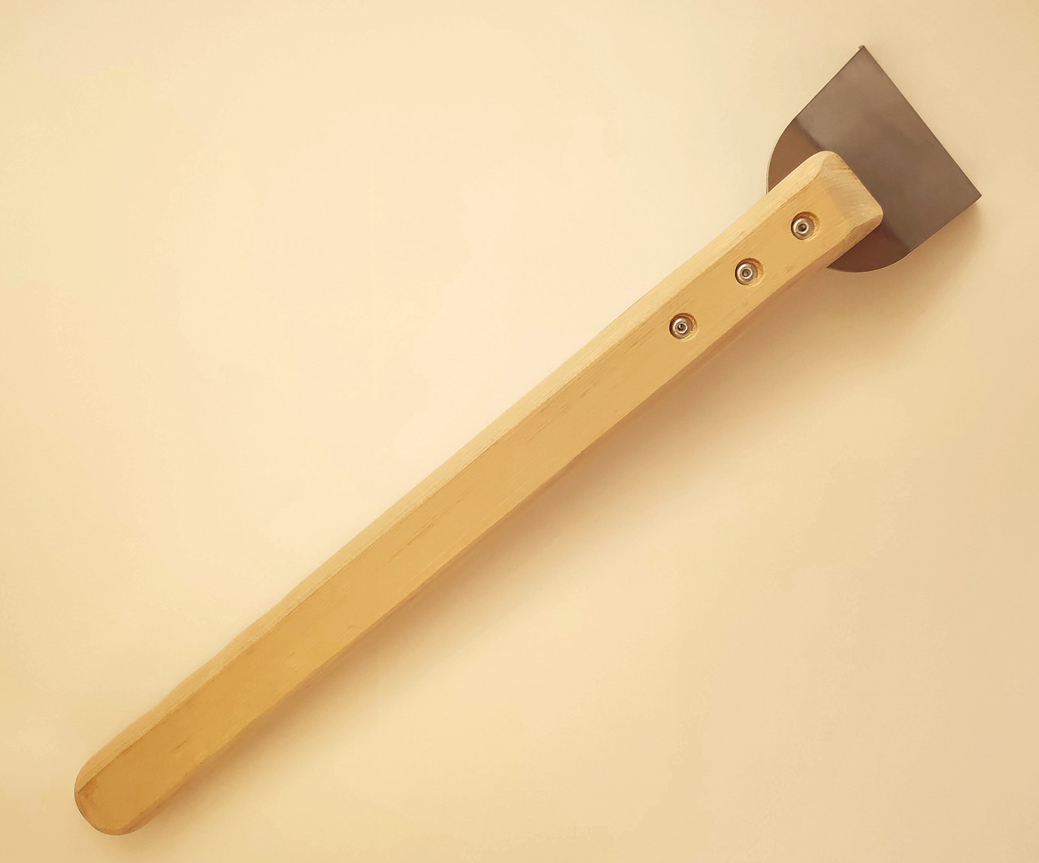 шпатель 90 градусов. кельма 90 градусов. профи шпатель угловой. шпатель угловой бмс. шпатель 90 градусов.