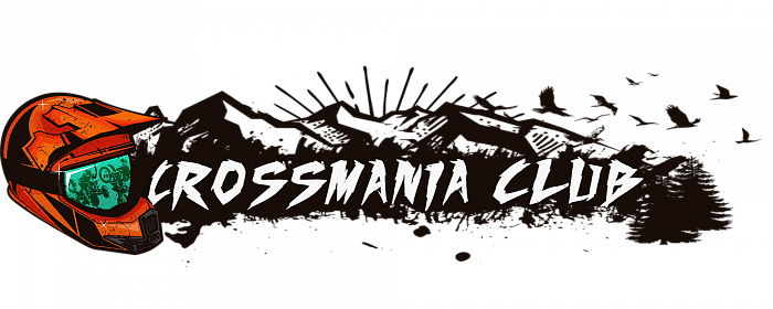 Кроссмания клаб