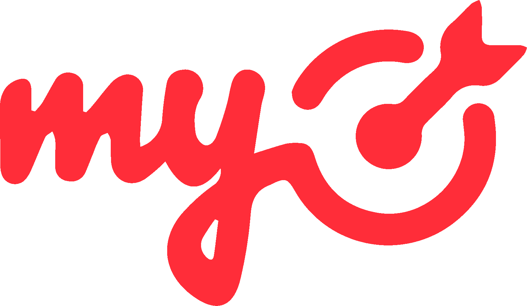 Dlyakojida ru. Май таргет лого. MYTARGET логотип без фона. MYTERDET логотип на прозрачном фоне. Target логотип.