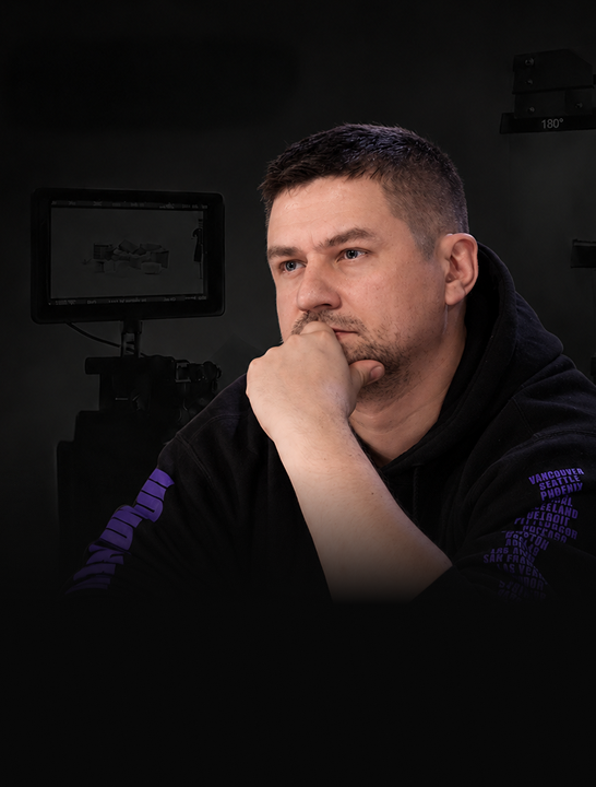Ян Катэль
