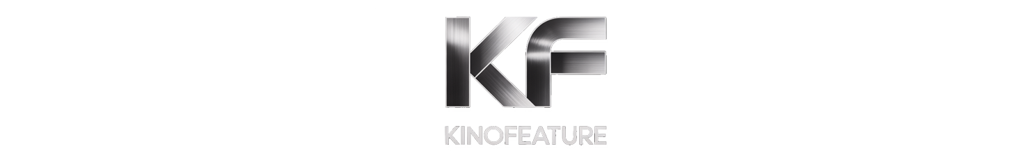  Kinofeature 