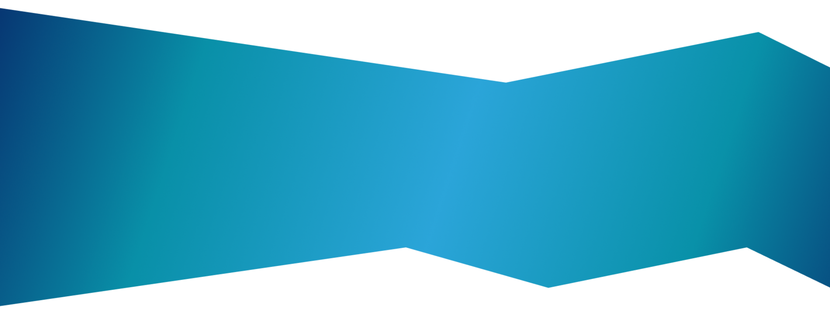 Футбольный Клуб «ЛАДА-ТОЛЬЯТТИ»