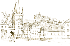 пиво «Чешское» оптом