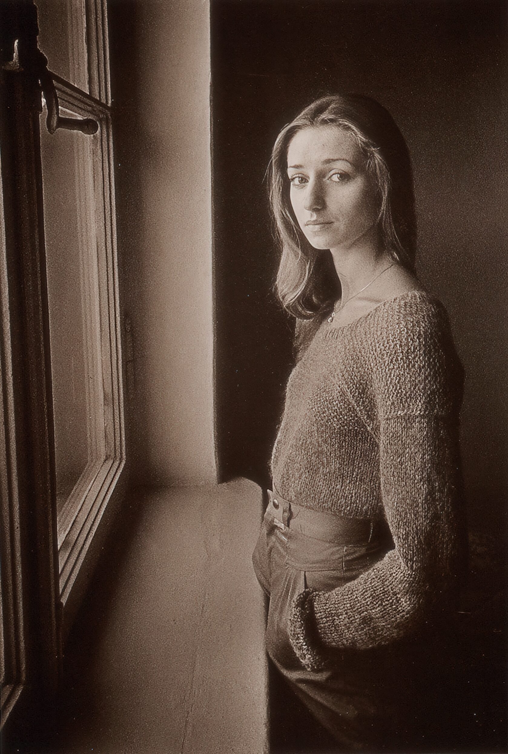 Валерий Лобко. Valery Lobko