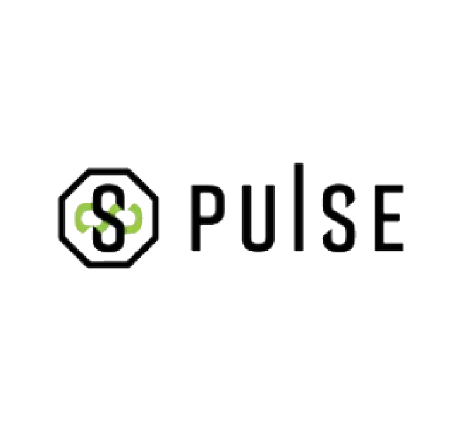 Pulse фурнитура для мебели