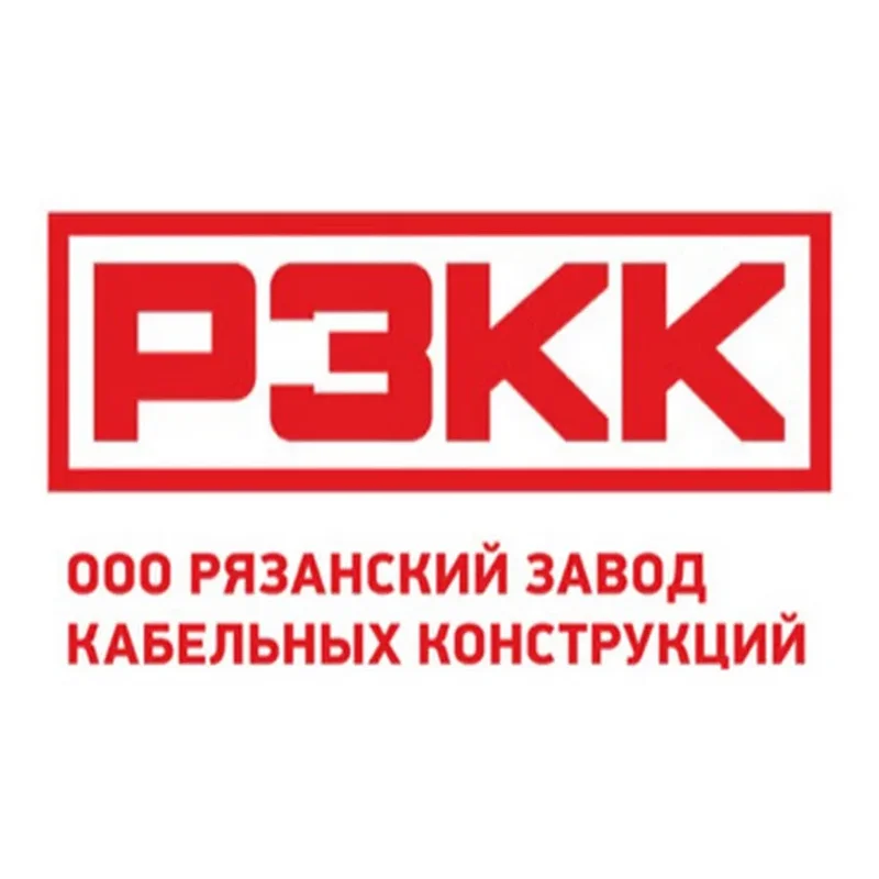 Партнёр