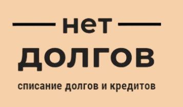  LC department 
