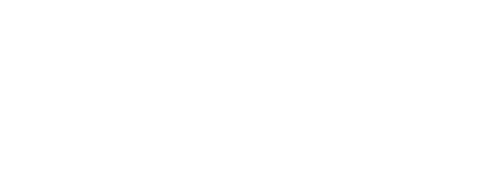 20 l 03