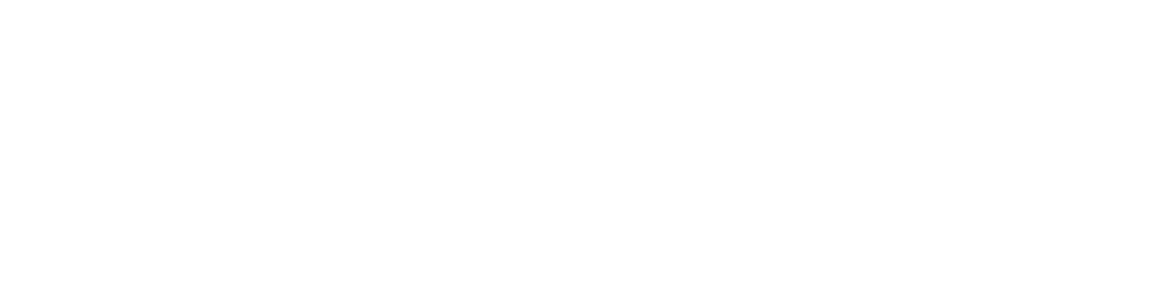 ideal lux