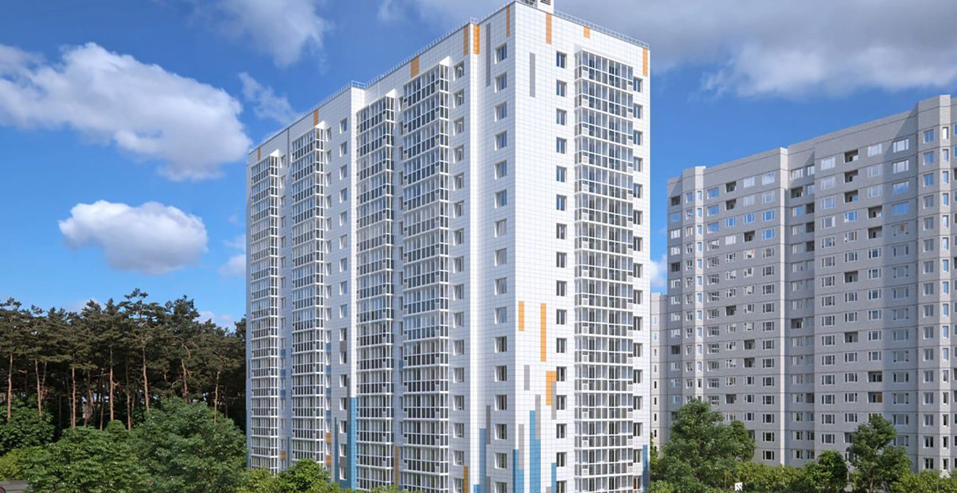 владимира невского 25д. жк молодежный воронеж. жк невский воронеж. воронеж шилово жк молодежный фото. жк молодежный воронеж.