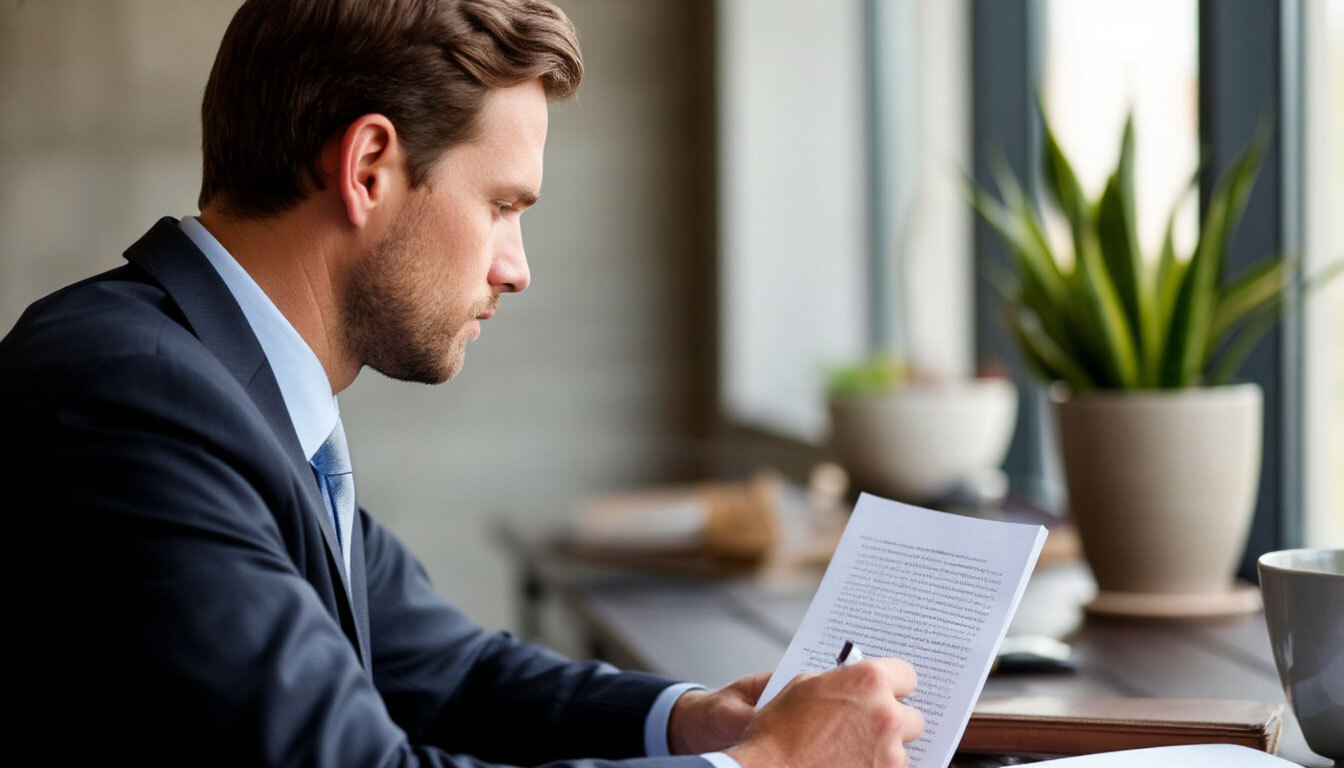 Компенсация морального вреда по закону о защите прав потребителей