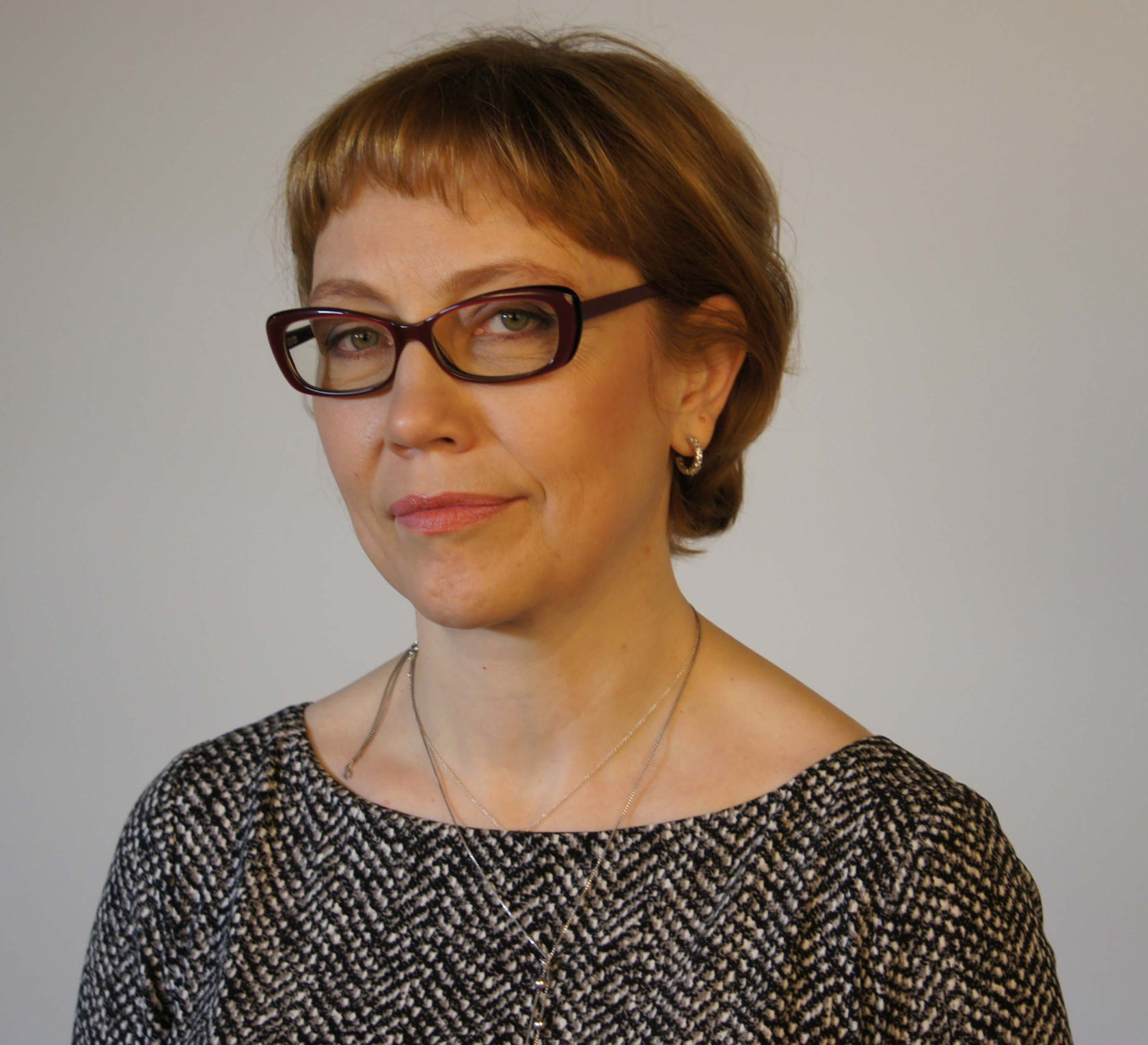 Е и рассказова. Женя рассказова. Е и рассказова. Е и рассказова. Е и рассказова.