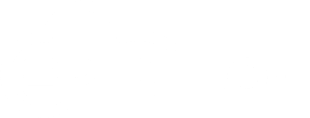 РТК-ЦОД