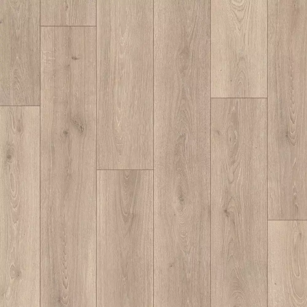 ламинат pergo дуб