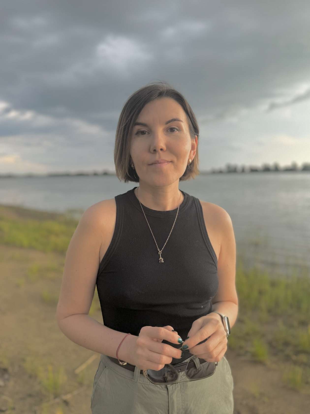 Жизнь без булимии