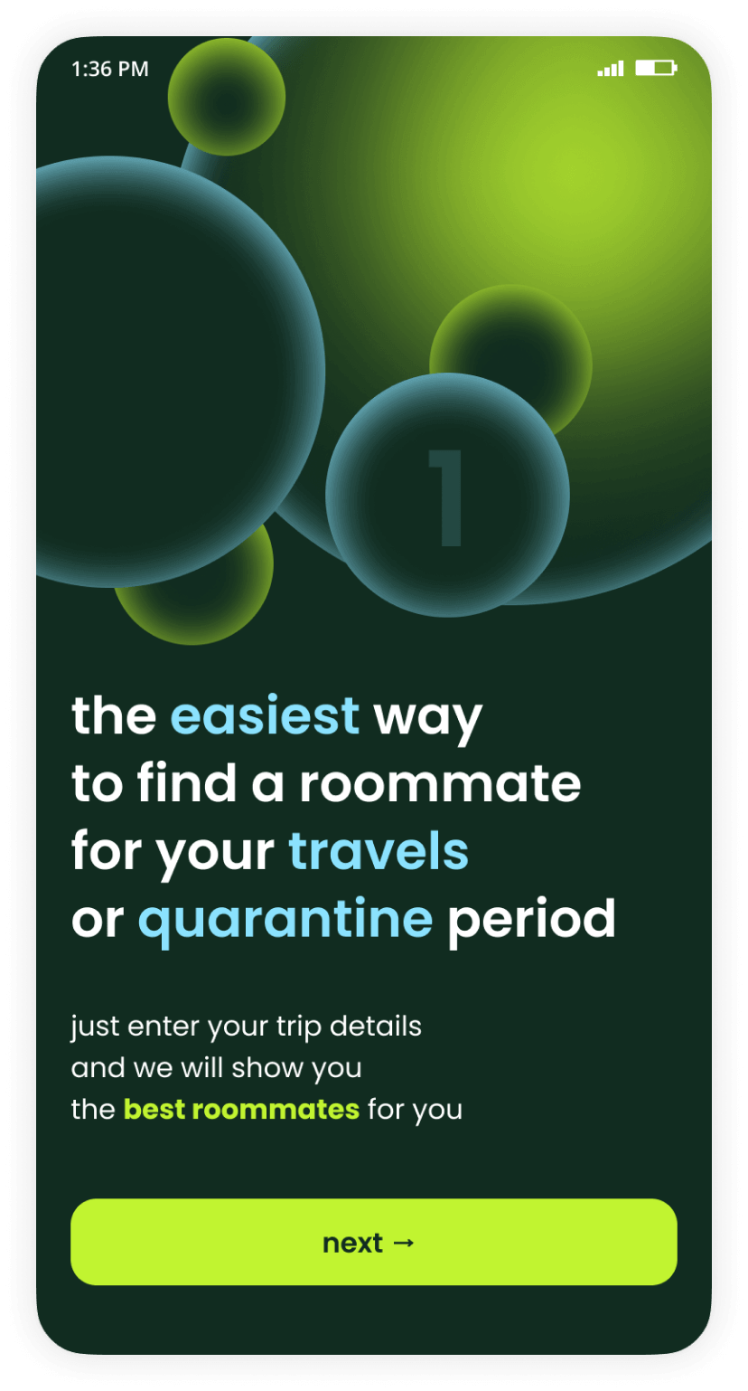 Студия веб-дизайна Шеиной Александры. Разработка сайта на тильде. Сделать сайт на тильде. Заказать сайт на тильде.