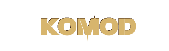 КОМОД