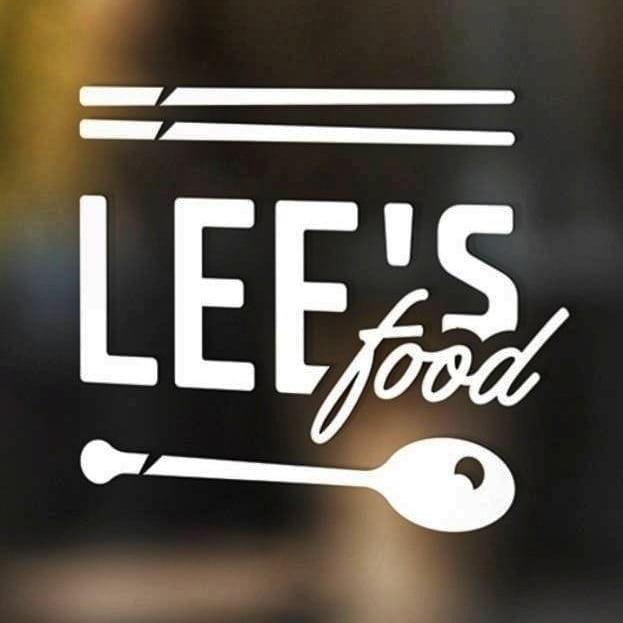 Lees food нижний. Lee's food Нижний. Lees food Нижний Новгород. Корейский гриль бар Нижний Новгород. Корейский стрит фуд Нижний Новгород.