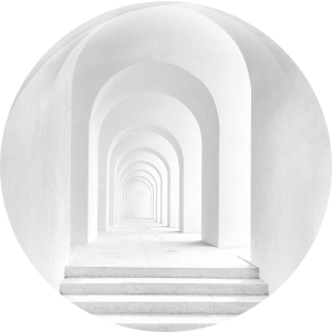 Psychotherapie in Wien