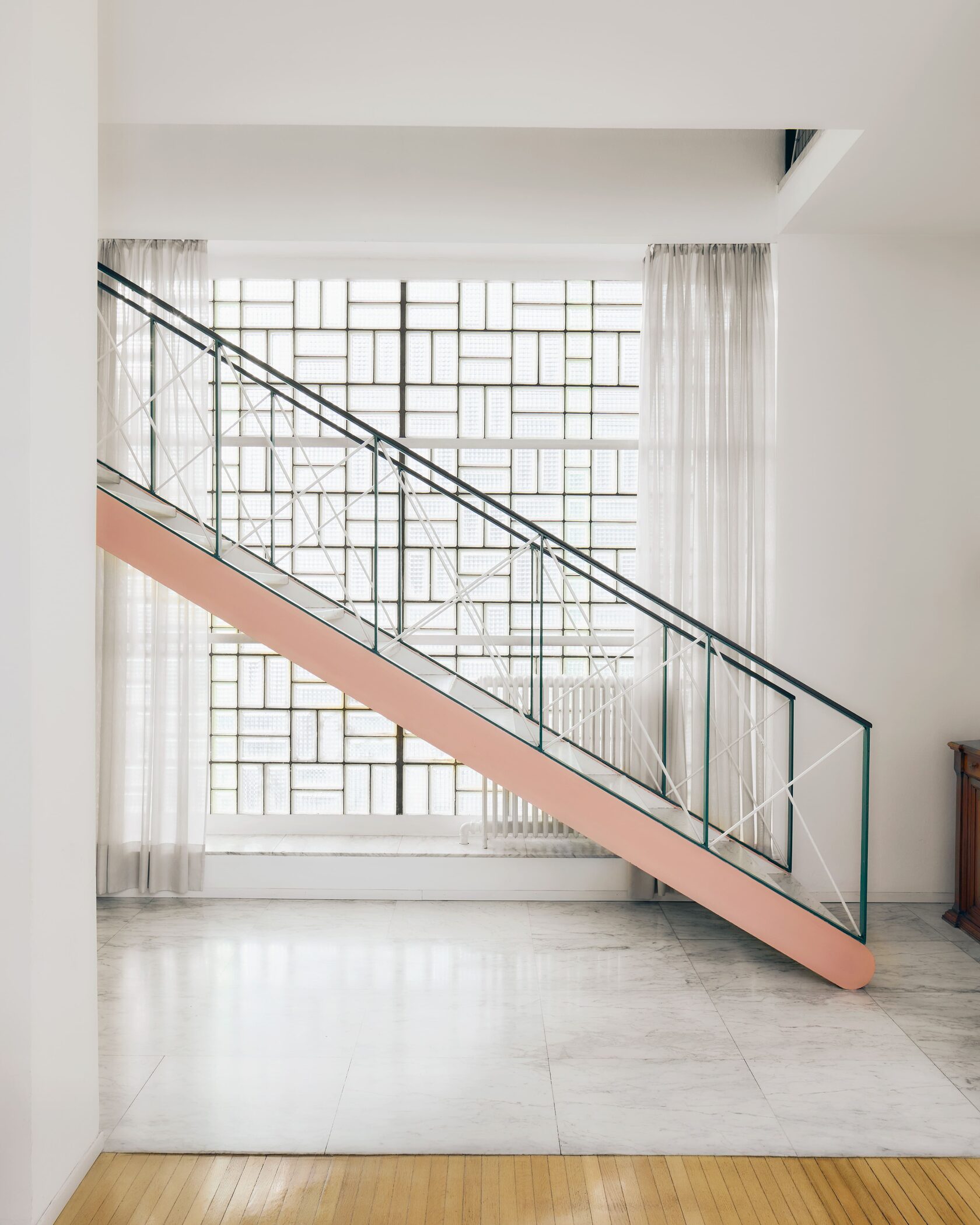 Alcova 2026: первые новости об одной из площадок Миланской недели дизайна