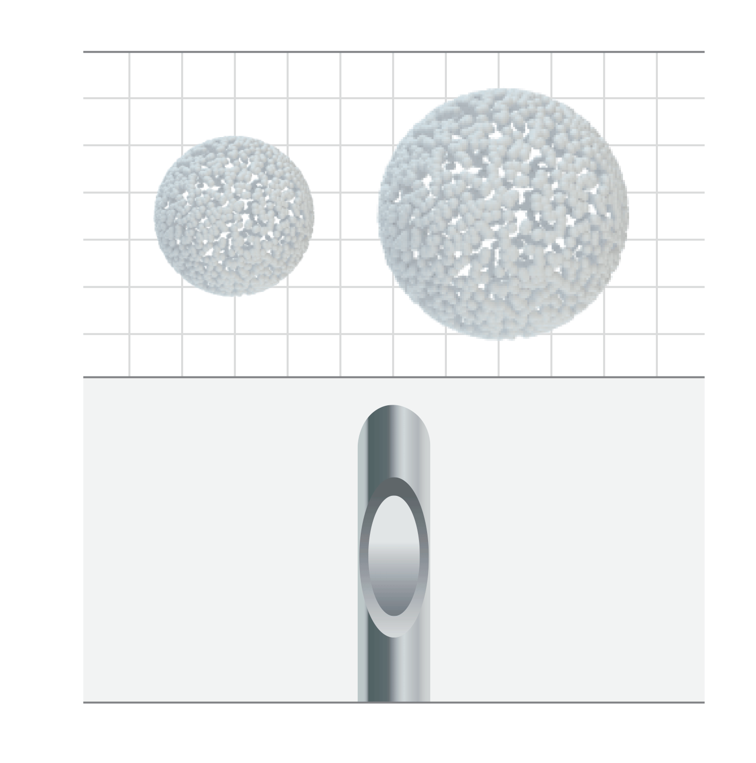 Ultracol - филлер на основе полидиоксанона