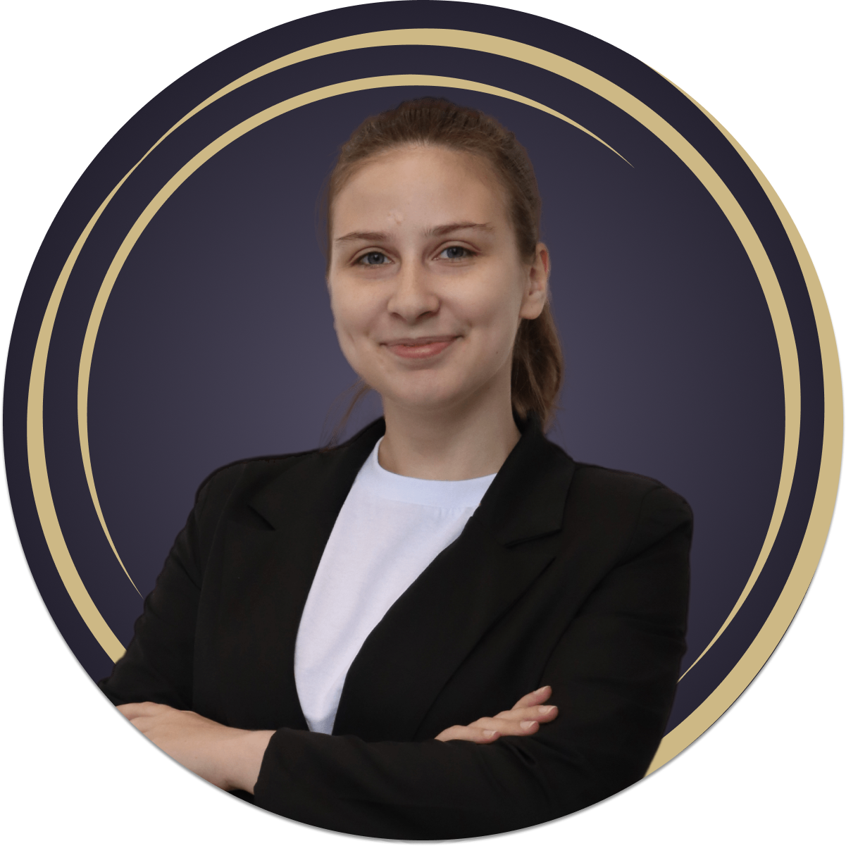 Наша команда – компания «Априори»