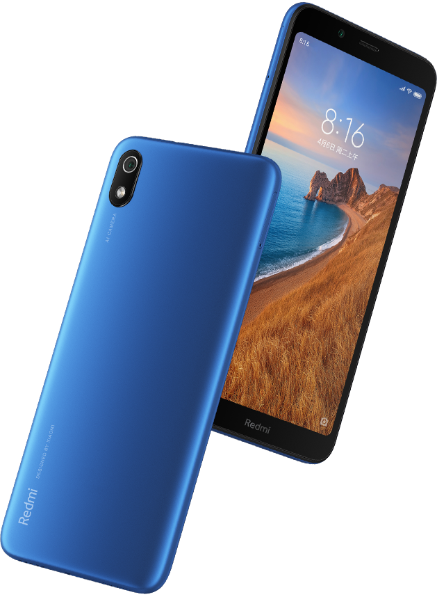 Скупка телефонов в СПб | «Петербургский ломбард»