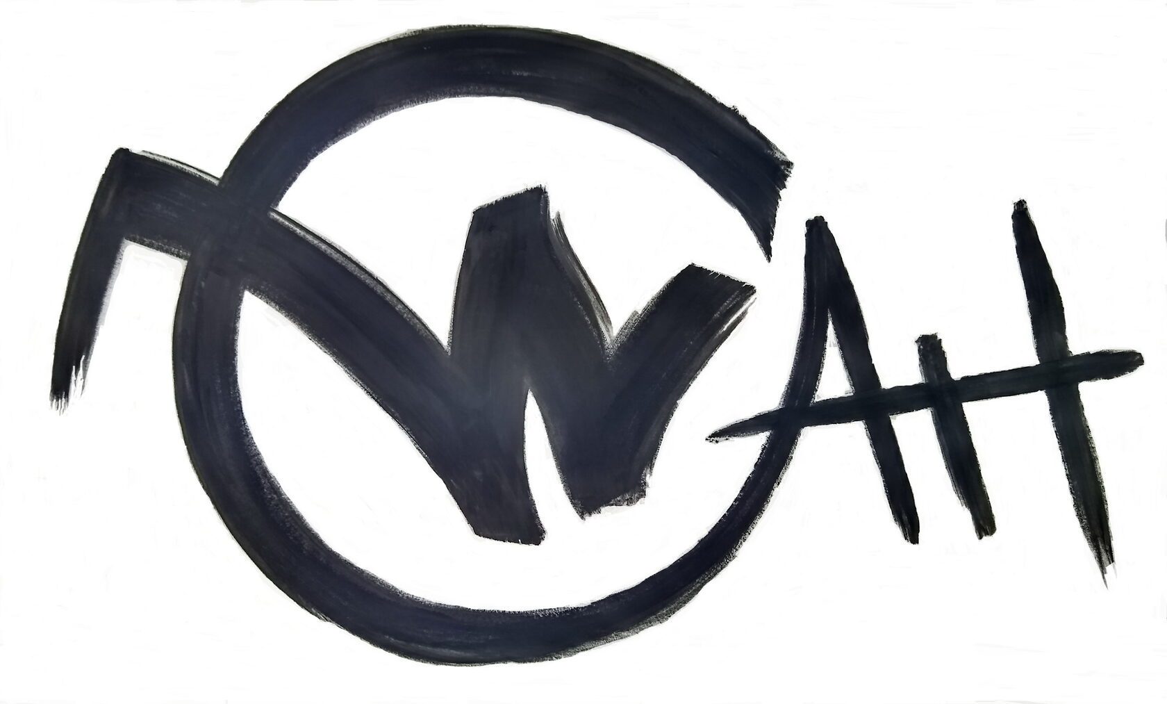  Живописи и графика для вас 