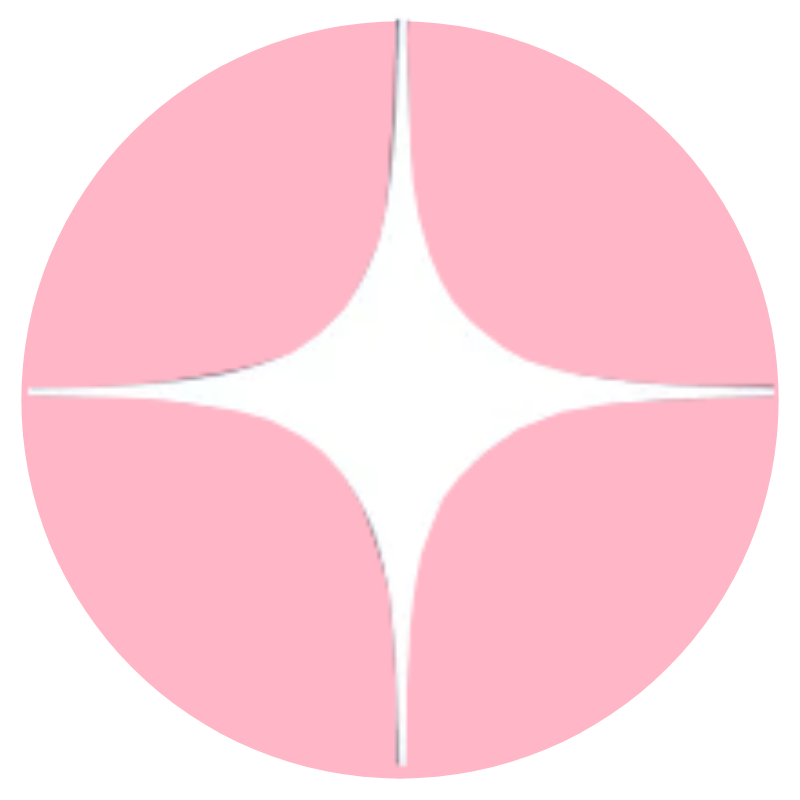website icon