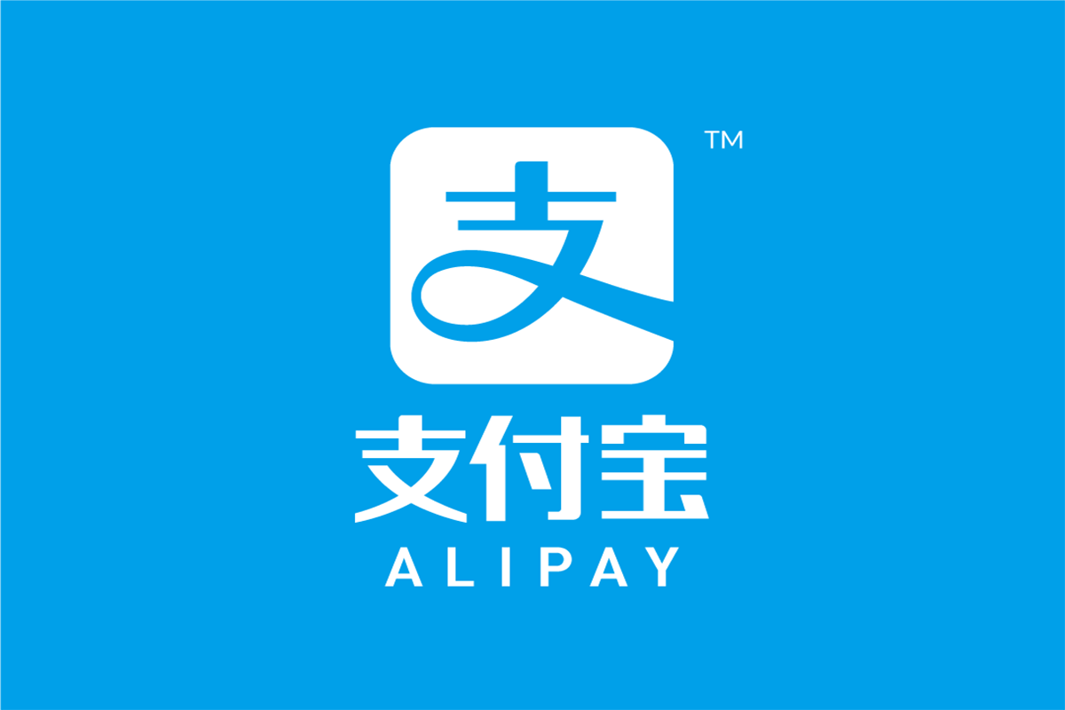 Alipay com. Значок алипей. Alipay логотип. Китайская платежная система алипей. Джифубао.