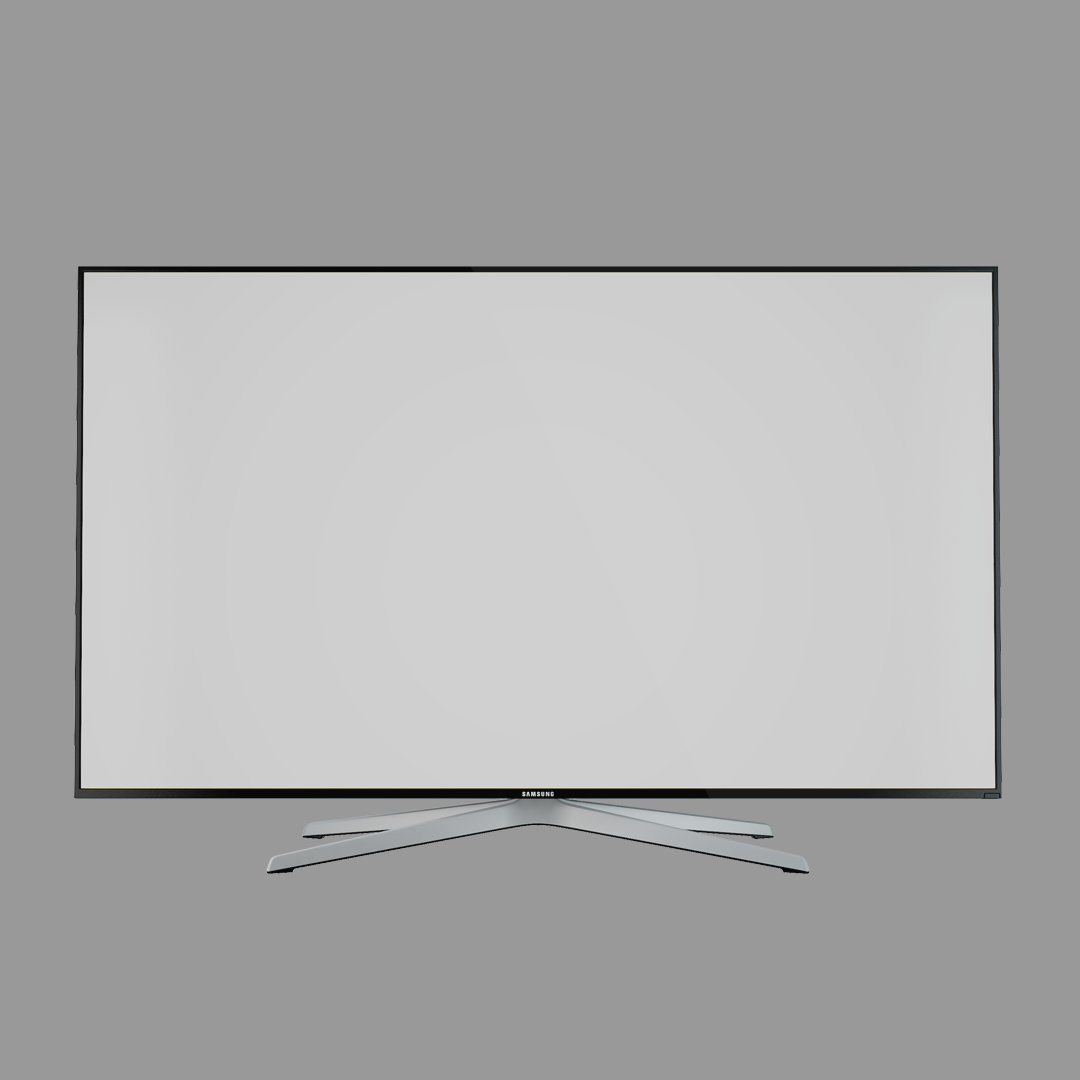 Ремонт телевизоров - Екатеринбург | Официальный сервисный центр поЧИНИМ ...