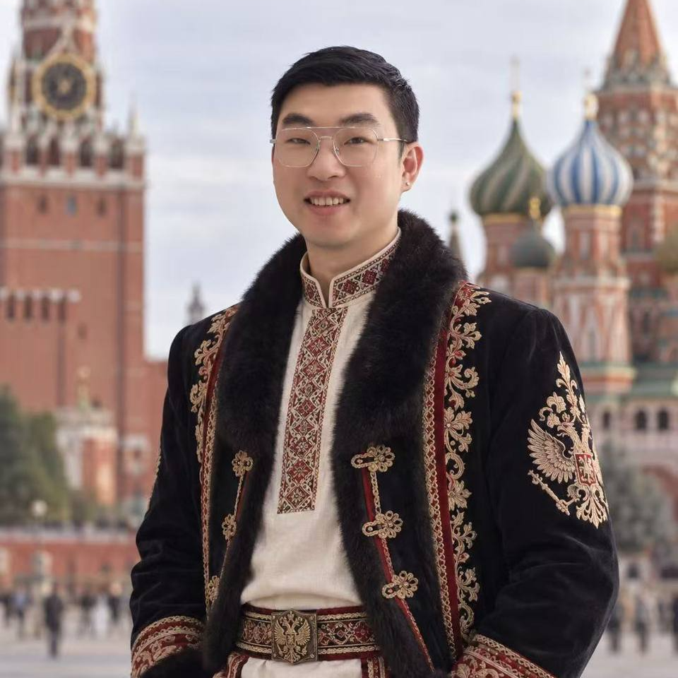 Свэн, 2UUL