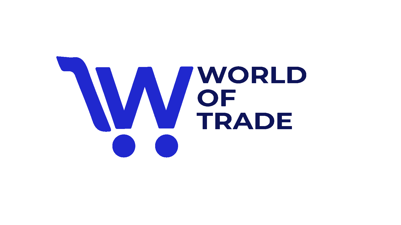 World of Trade