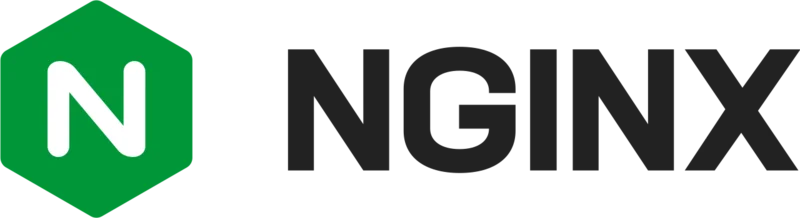 Nginx