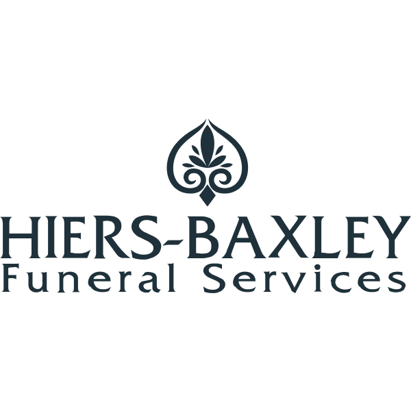 Разработка УТП Hiers-Baxley Funeral Home