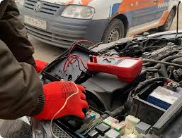 Топ 10 автоэлектриков