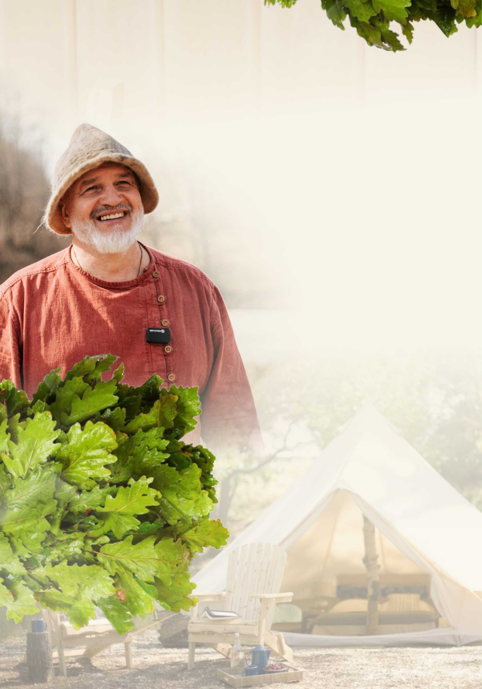 Василий Ляхов