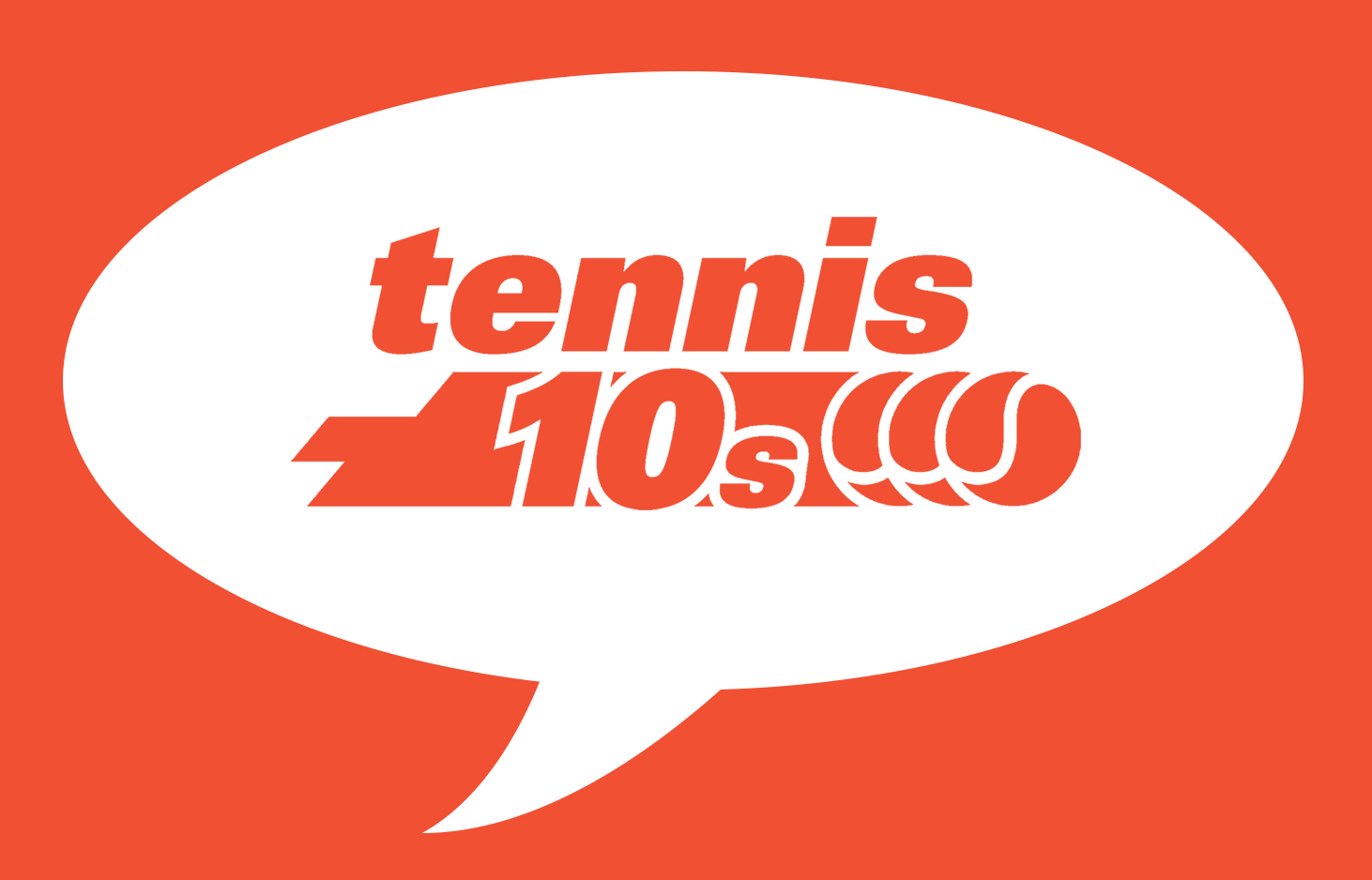 Tennis10s - Детская международная академия тенниса Шамиля Тарпищева